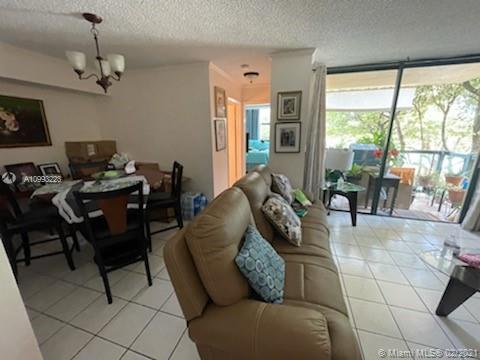 Miami, FL 33175,11750 SW 18th St #3111