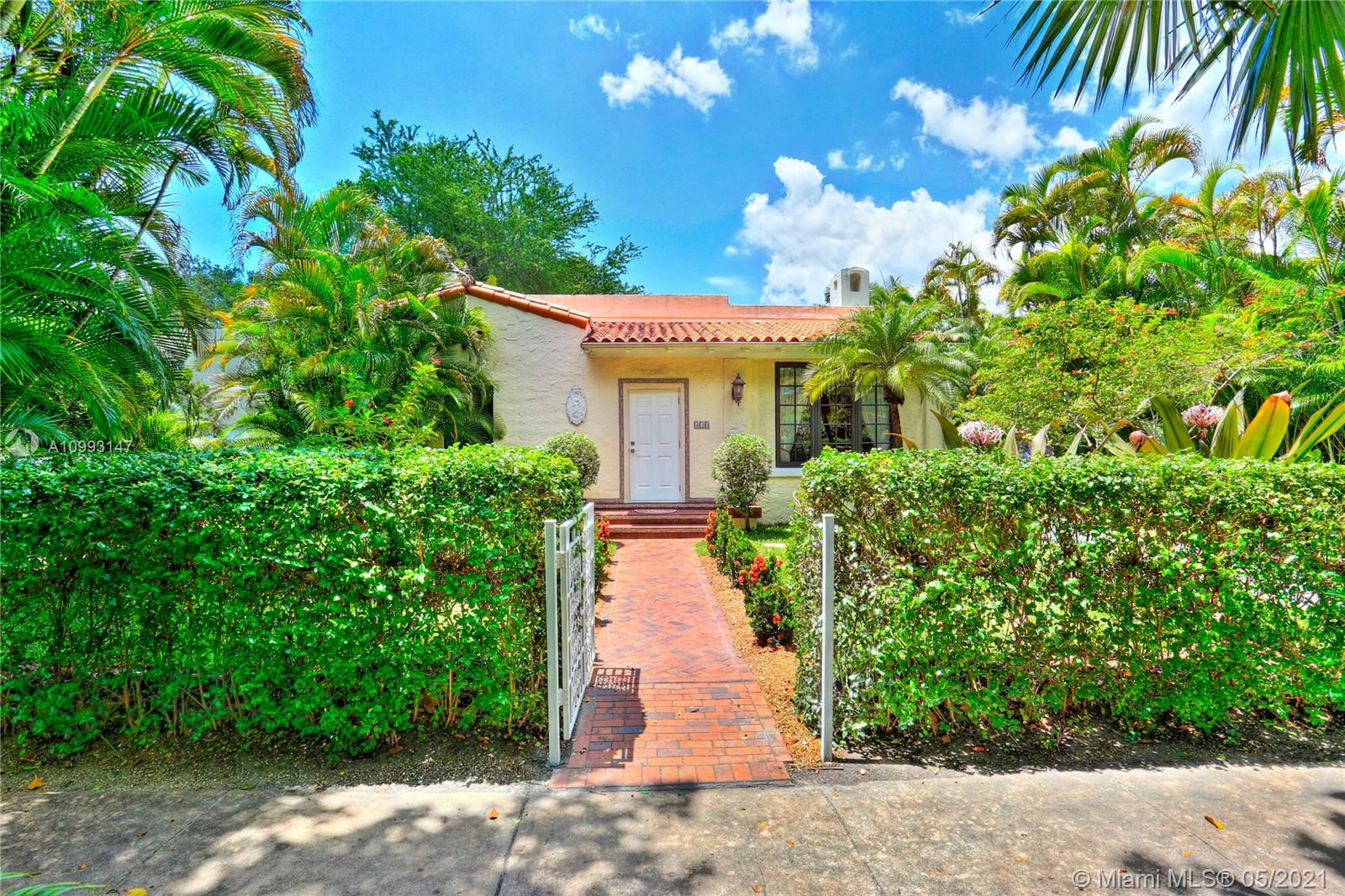 Coral Gables, FL 33134,410 Alhambra Cir