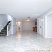 Boca Raton, FL 33428,9280 SW 61st Way #B