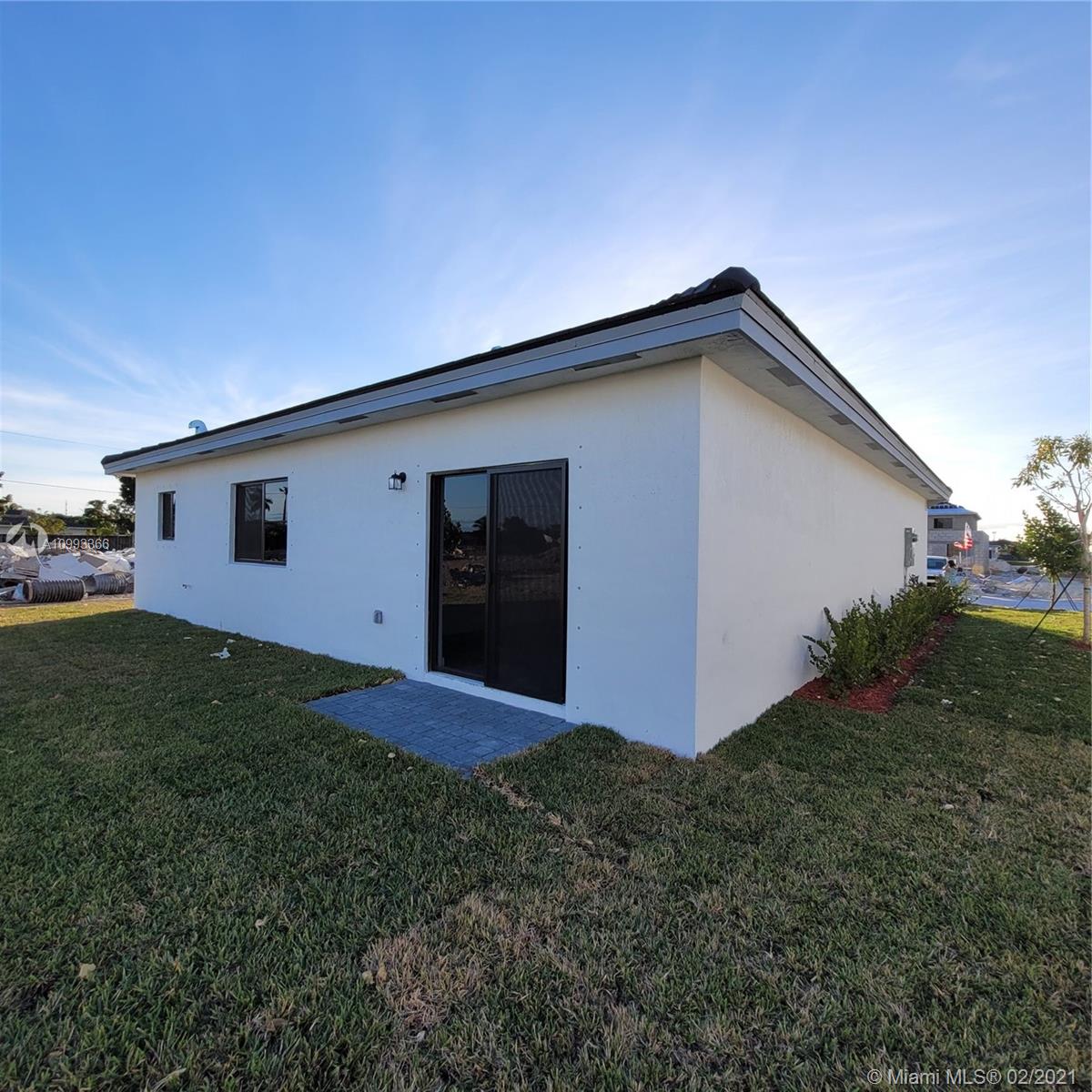 Homestead, FL 33033,15761 SW 299th St