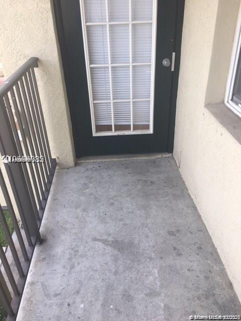 North Lauderdale, FL 33068,2305 Belmont Ln #2305