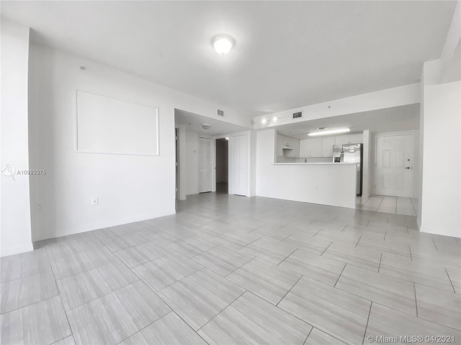 Miami, FL 33128,218 NW 12th Ave #609