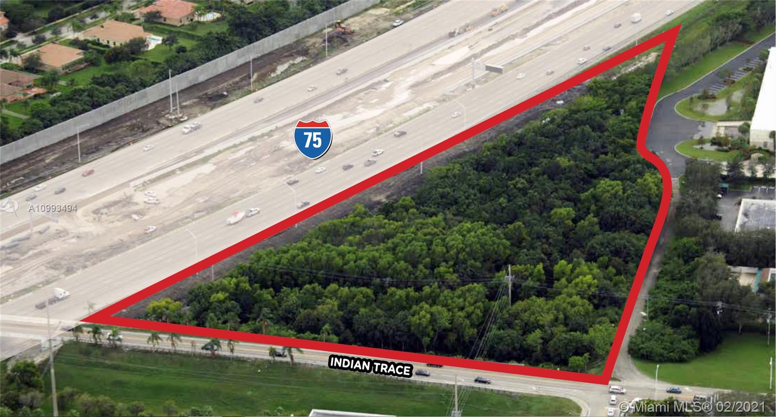 Davie, FL 33326,14 Sw St
