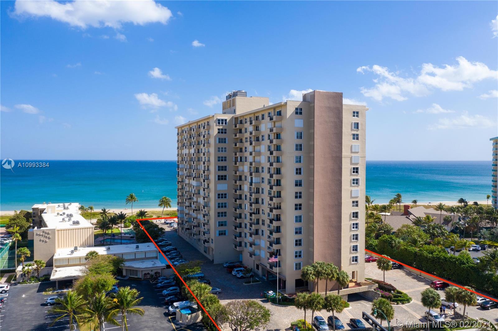 2000 S Ocean Blvd #LB, Lauderdale By The Sea, FL 33062