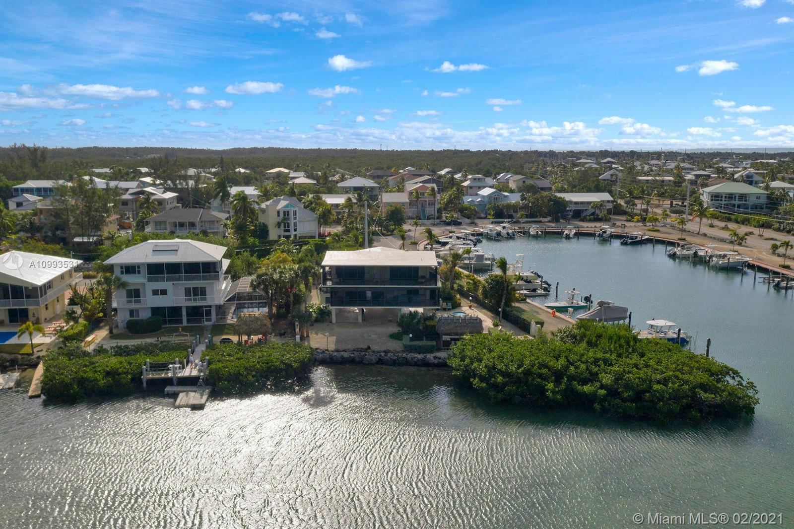 Islamorada, FL 33036,100 Gulfside Dr