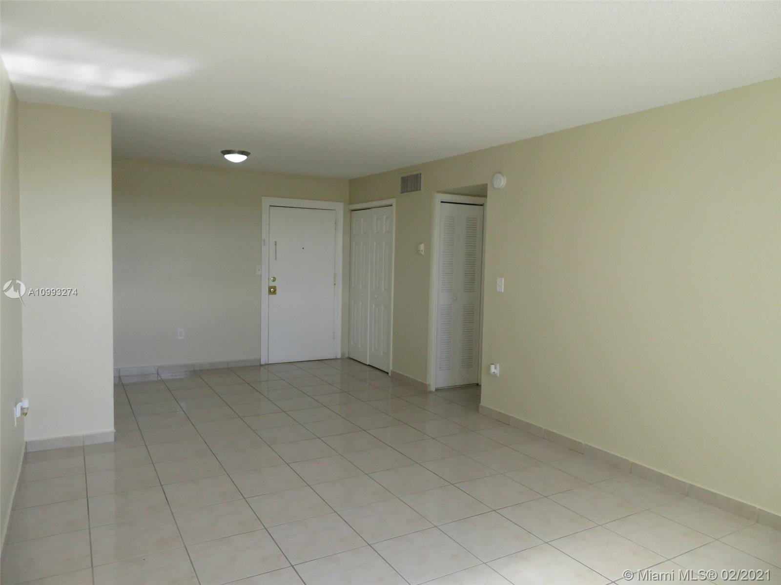 Hialeah, FL 33014,666 W 81st St #307