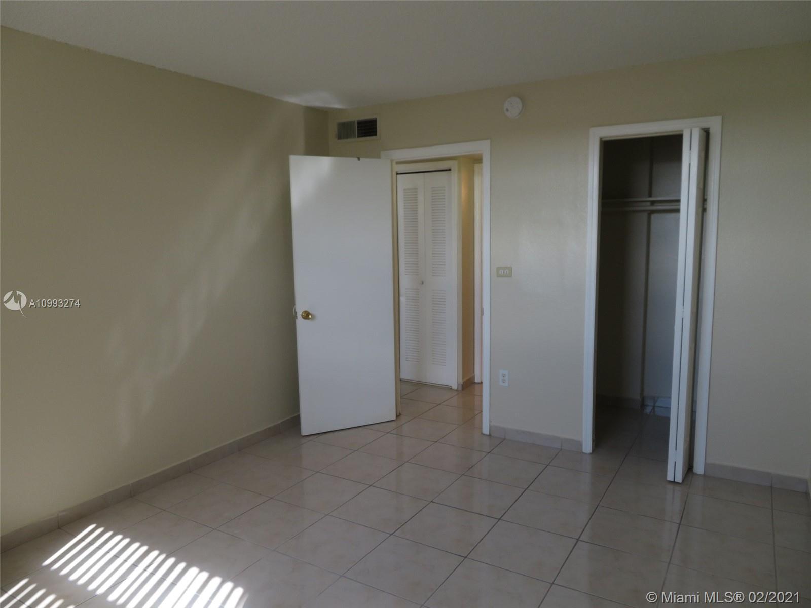 Hialeah, FL 33014,666 W 81st St #307