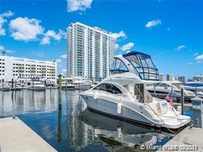 17211 Biscayne Blvd #73, Miami, FL 33160