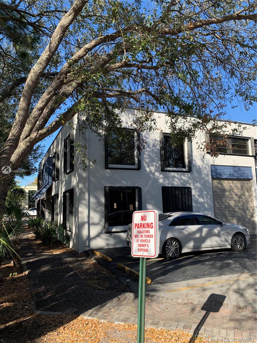 Miami, FL 33186,12347 SW 132nd Ct