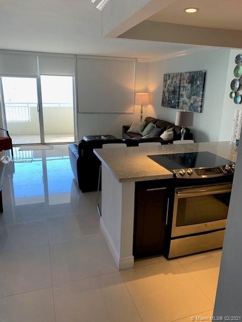 Hallandale Beach, FL 33009,3180 S Ocean Dr #503