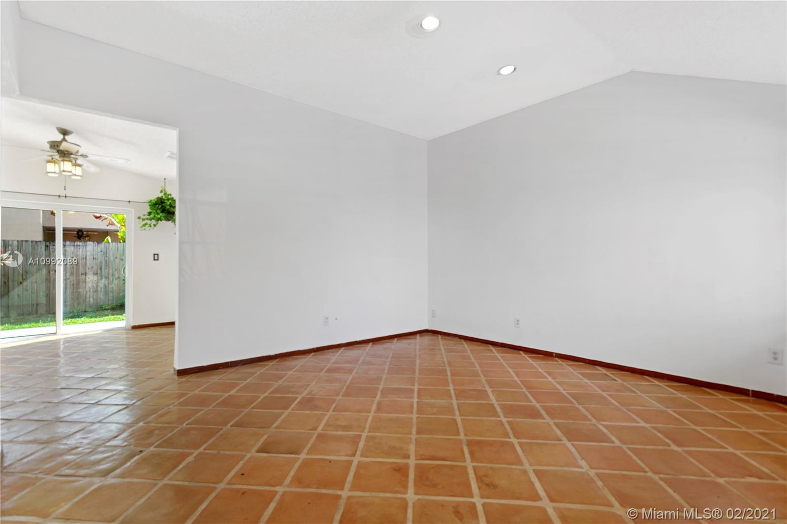 Miami, FL 33196,11337 SW 158th Pl