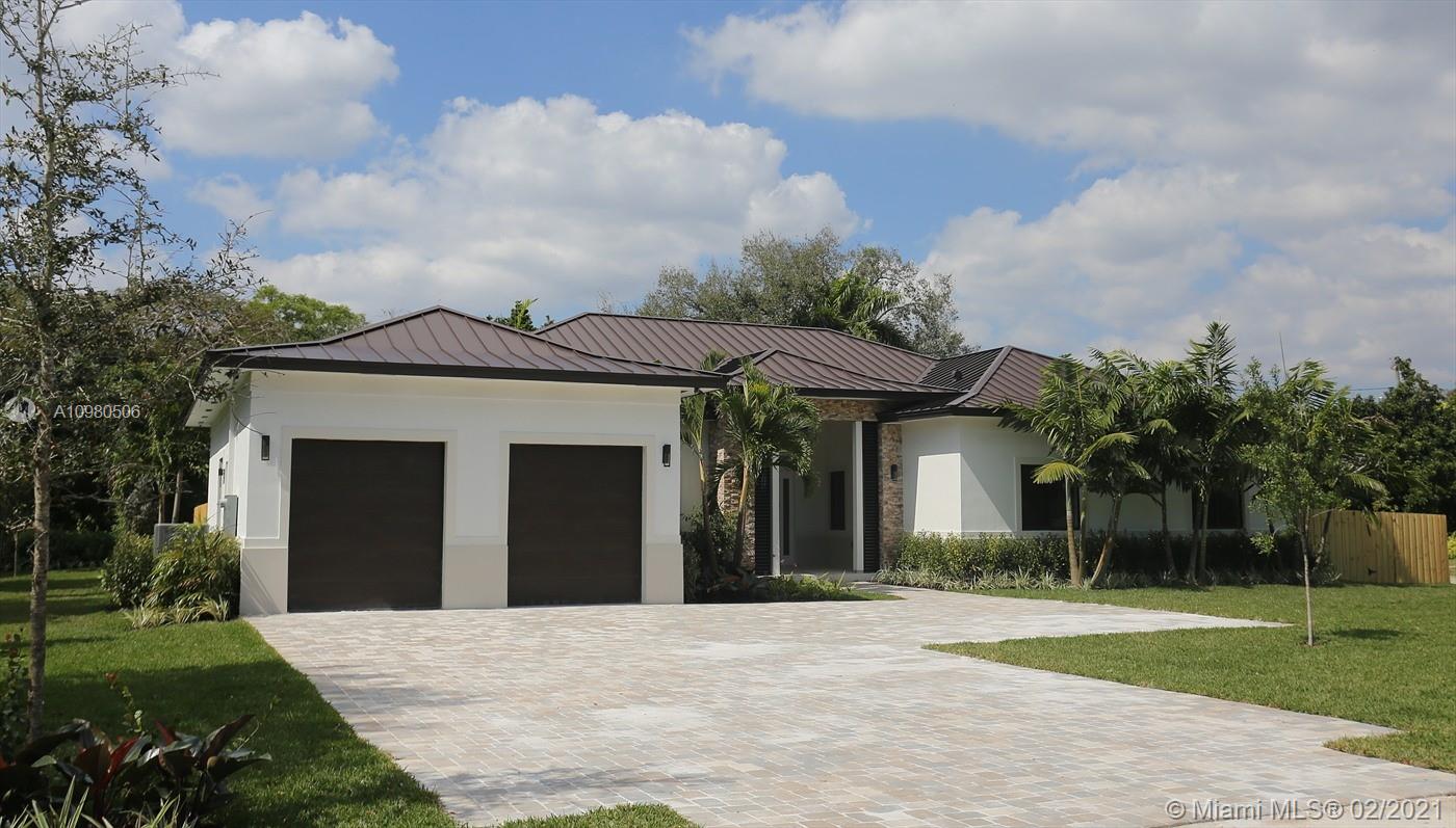 FL 33156,11180 SW 78th Ave