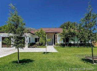 FL 33156,11180 SW 78th Ave