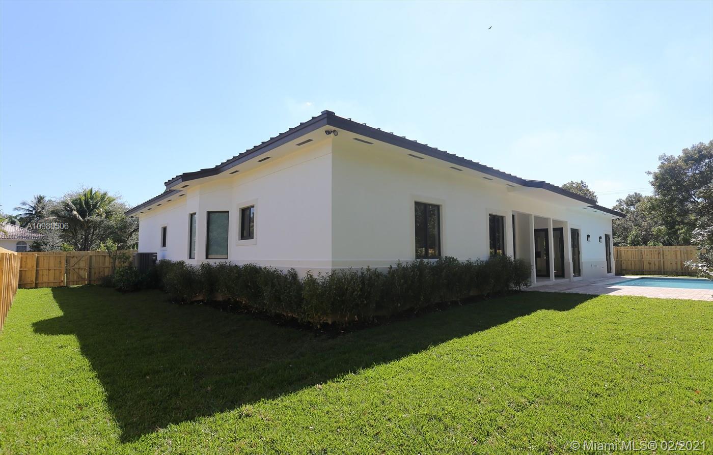 FL 33156,11180 SW 78th Ave