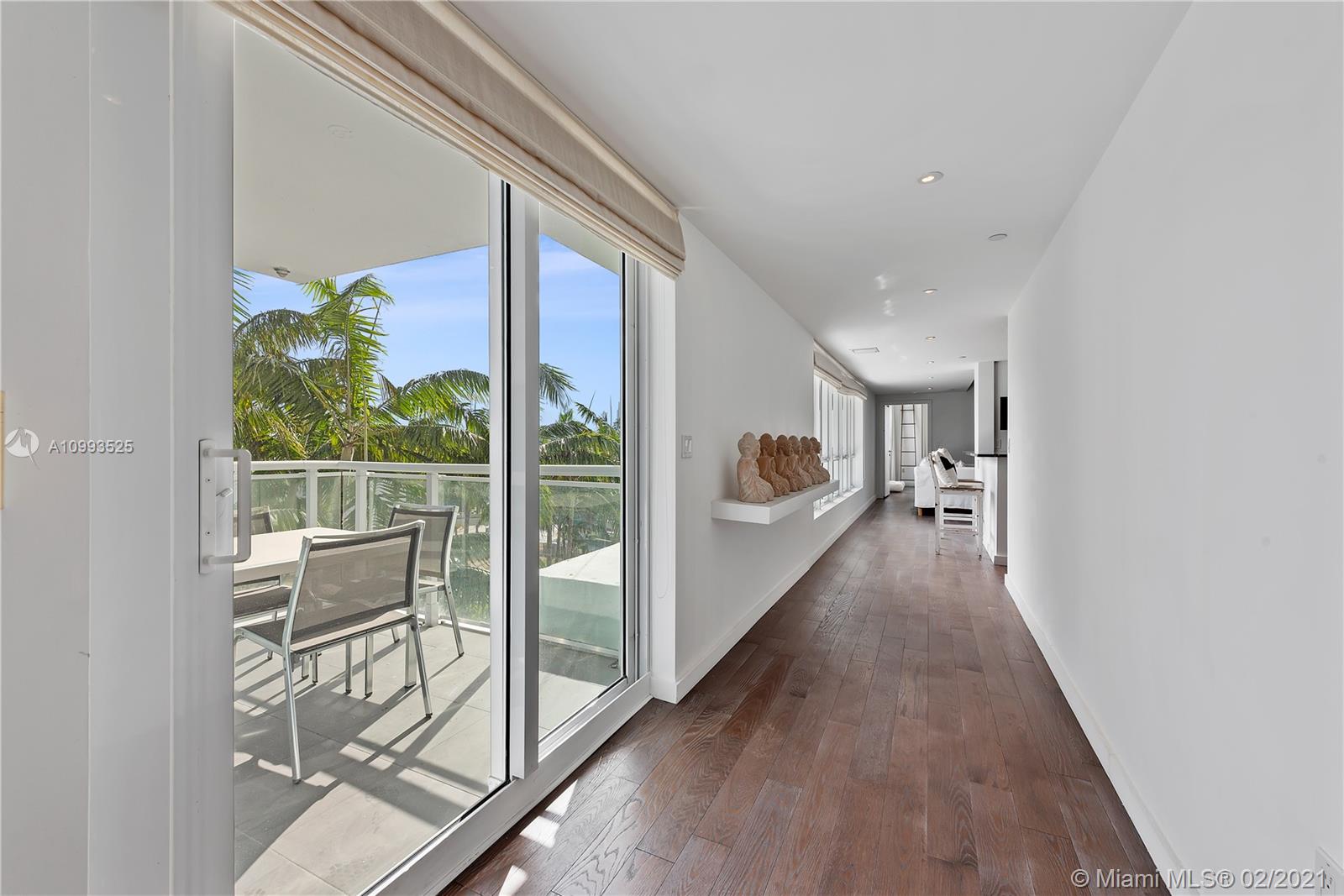 520 West Ave #801, Miami Beach, FL 33139