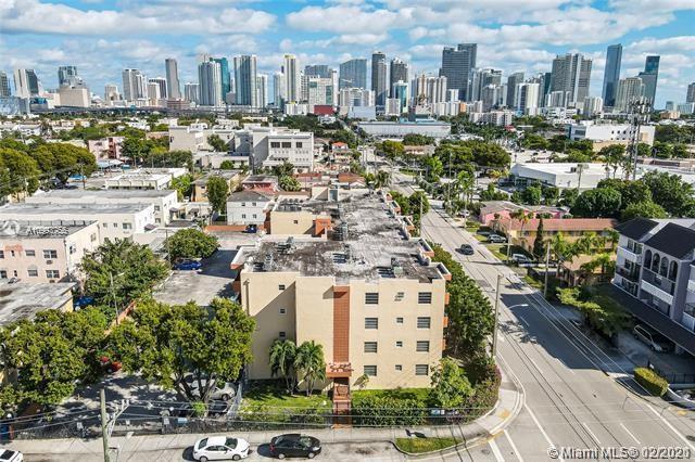 677 SW 9th Ave #310, Miami, FL 33130