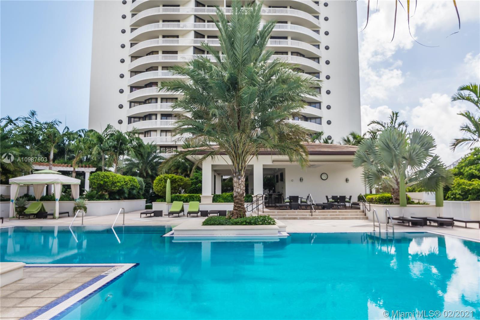 Aventura, FL 33160,2800 Island Blvd #1404