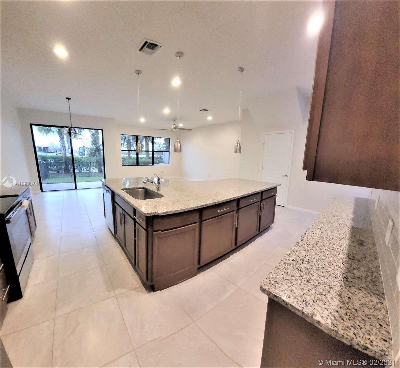 Lake Worth, FL 33467,4560 San Fratello Cir