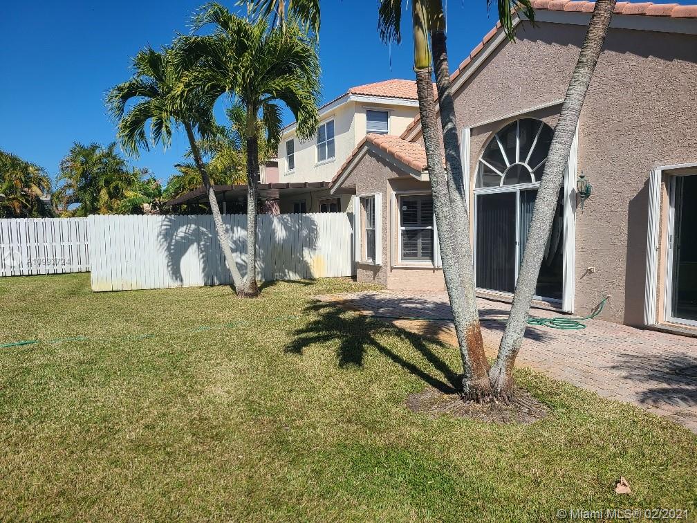 Miramar, FL 33029,2864 SW 179th Ter