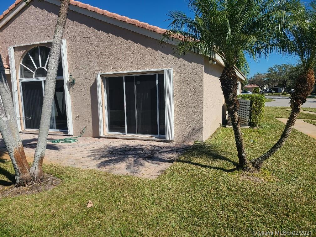 Miramar, FL 33029,2864 SW 179th Ter