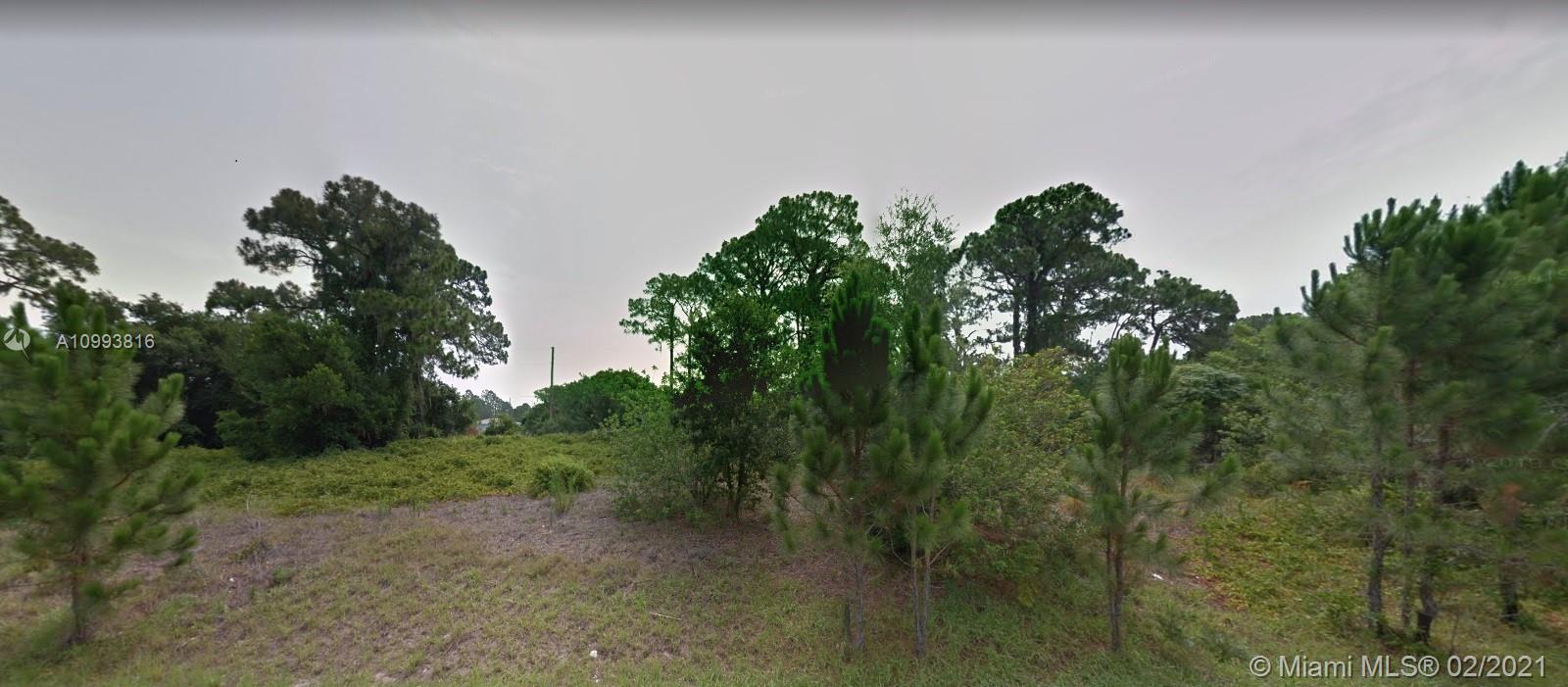 Lake Placid, FL 33852,625 Serenade Terr