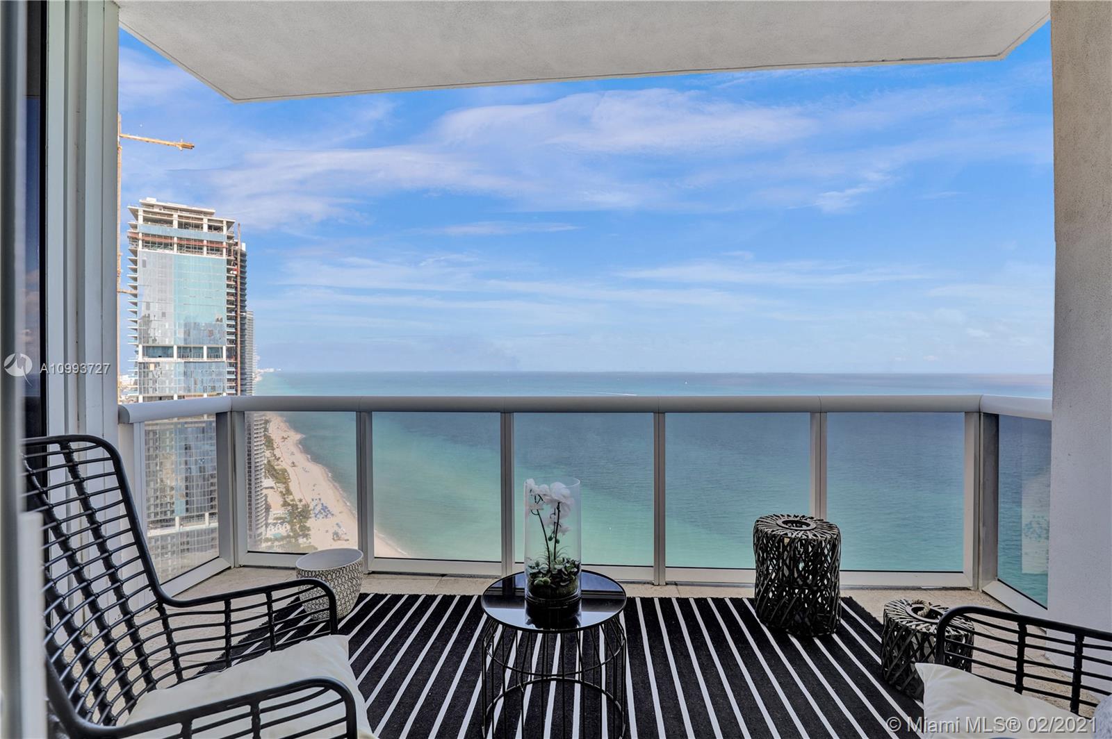 18201 Collins Ave #5008, Sunny Isles Beach, FL 33160