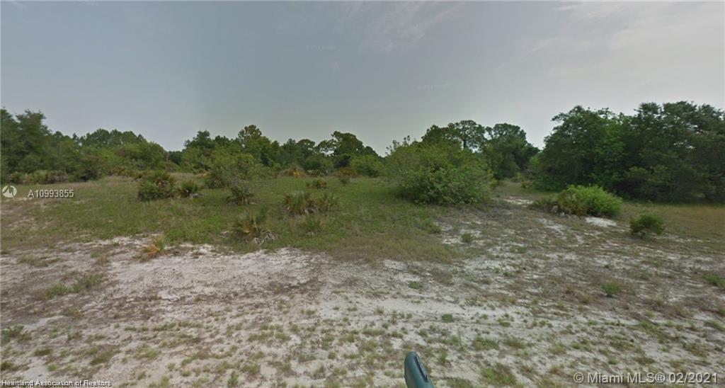 Lake Placid, FL 33852,256 Vienna Ave