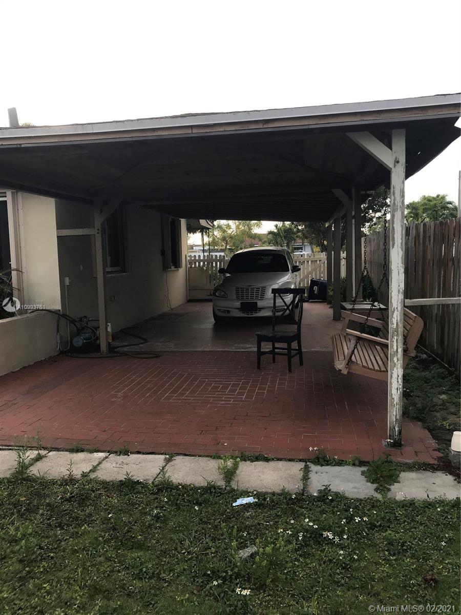 Miami, FL 33157,19403 SW 116th Ave