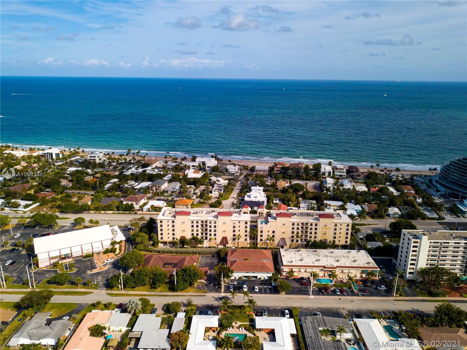 Fort Lauderdale, FL 33305,2404 NE 33rd Ave #2