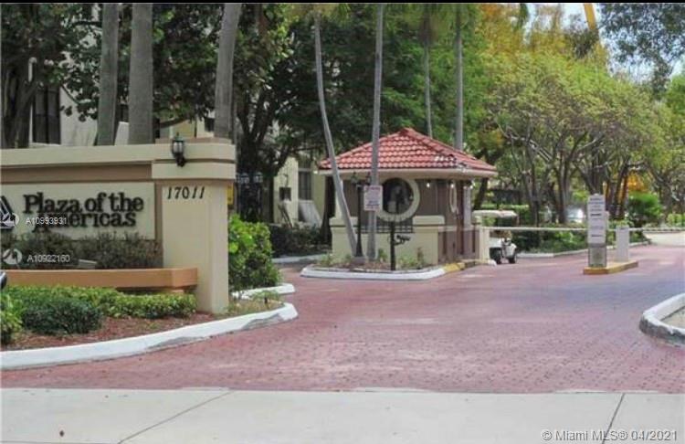 16919 N Bay Rd 706
