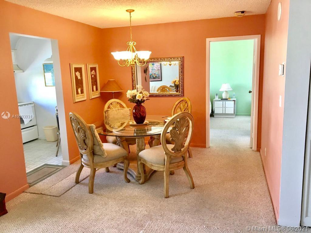 16919 N Bay Rd 706
