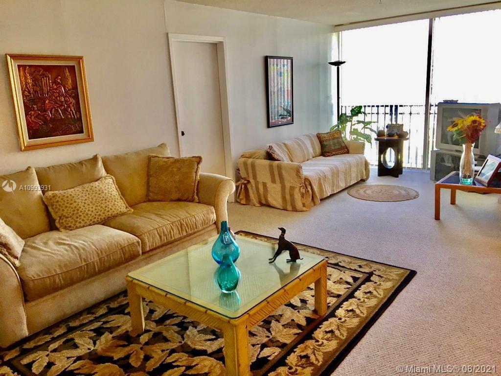 16919 N Bay Rd 706