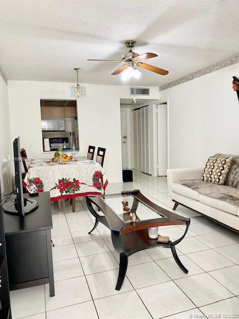 Sunny Isles Beach, FL 33160,17620 Atlantic Blvd #207