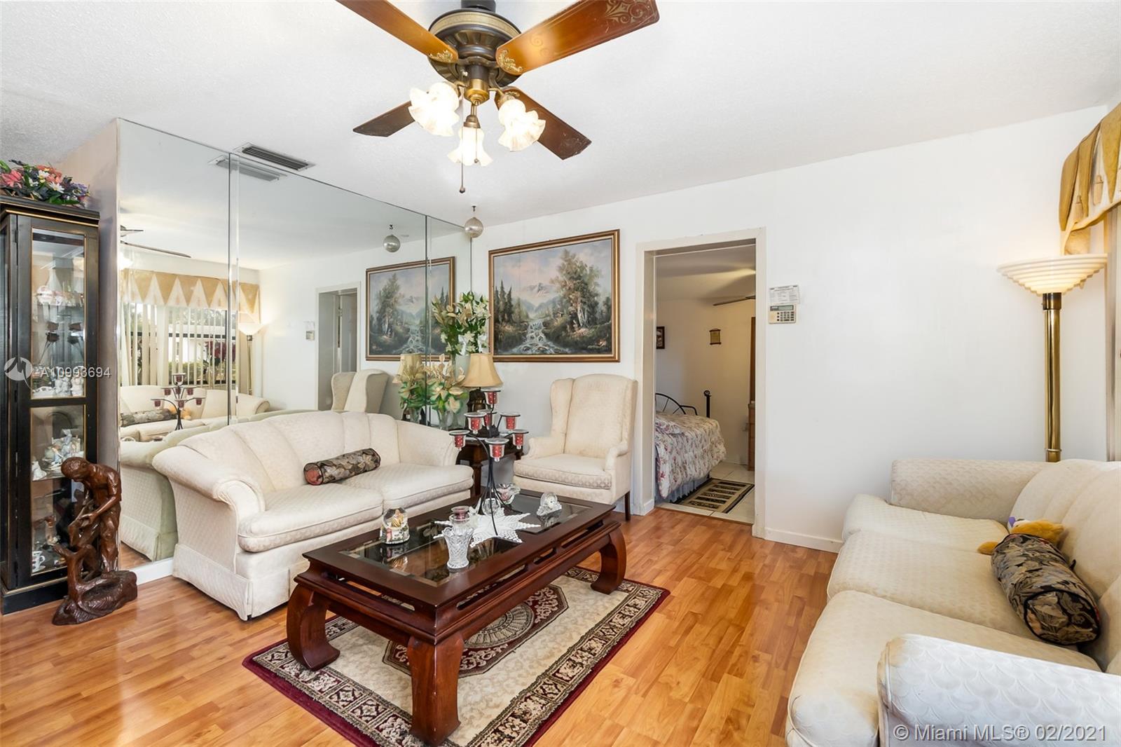 Other City - In The State Of Florida, FL 32935,532 Buckingham Ave