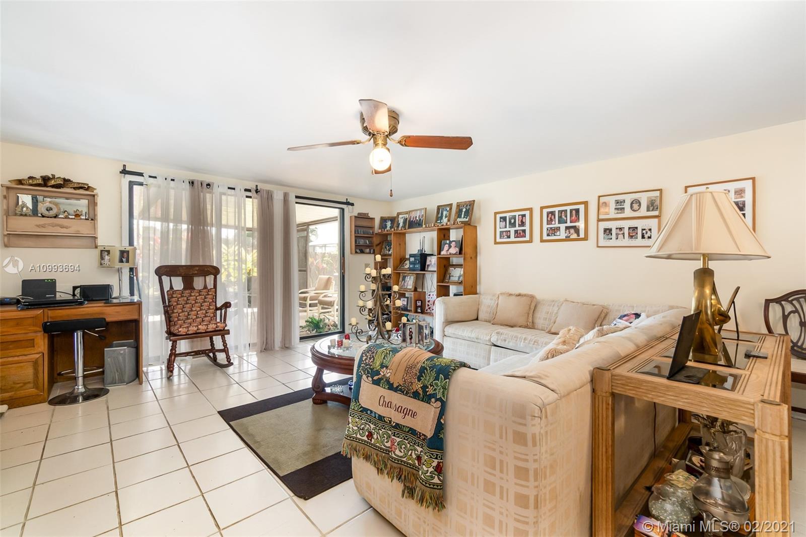 Other City - In The State Of Florida, FL 32935,532 Buckingham Ave