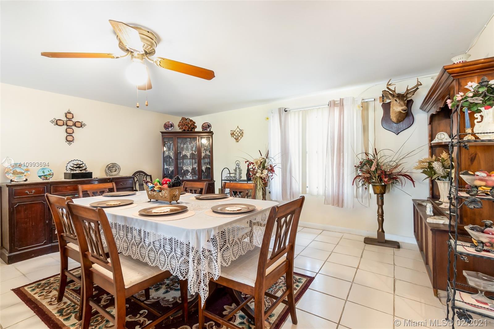 Other City - In The State Of Florida, FL 32935,532 Buckingham Ave