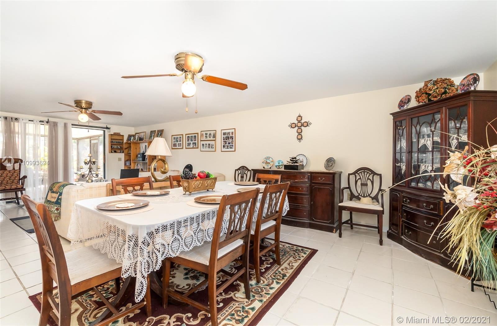 Other City - In The State Of Florida, FL 32935,532 Buckingham Ave