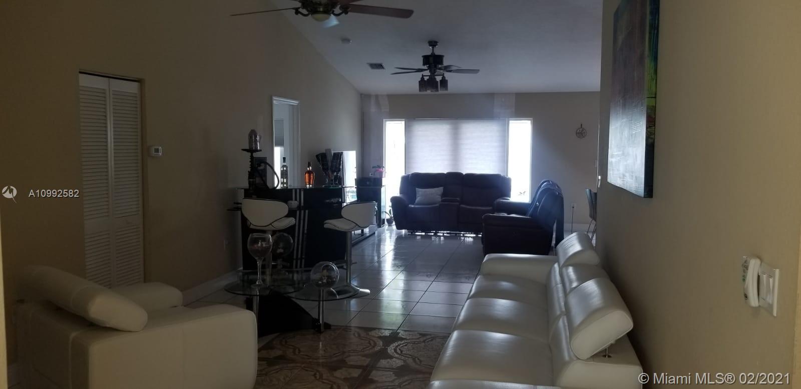 Miami, FL 33157,11365 SW 185th Ter