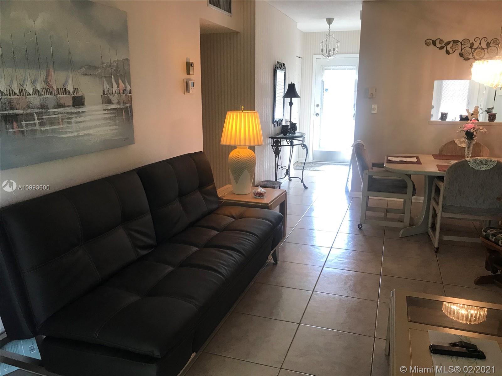 Lauderdale Lakes, FL 33319,5001 NW 34th St #303