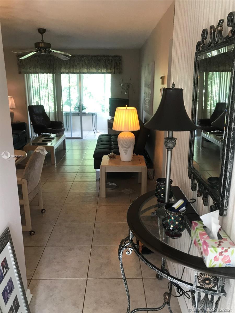 Lauderdale Lakes, FL 33319,5001 NW 34th St #303