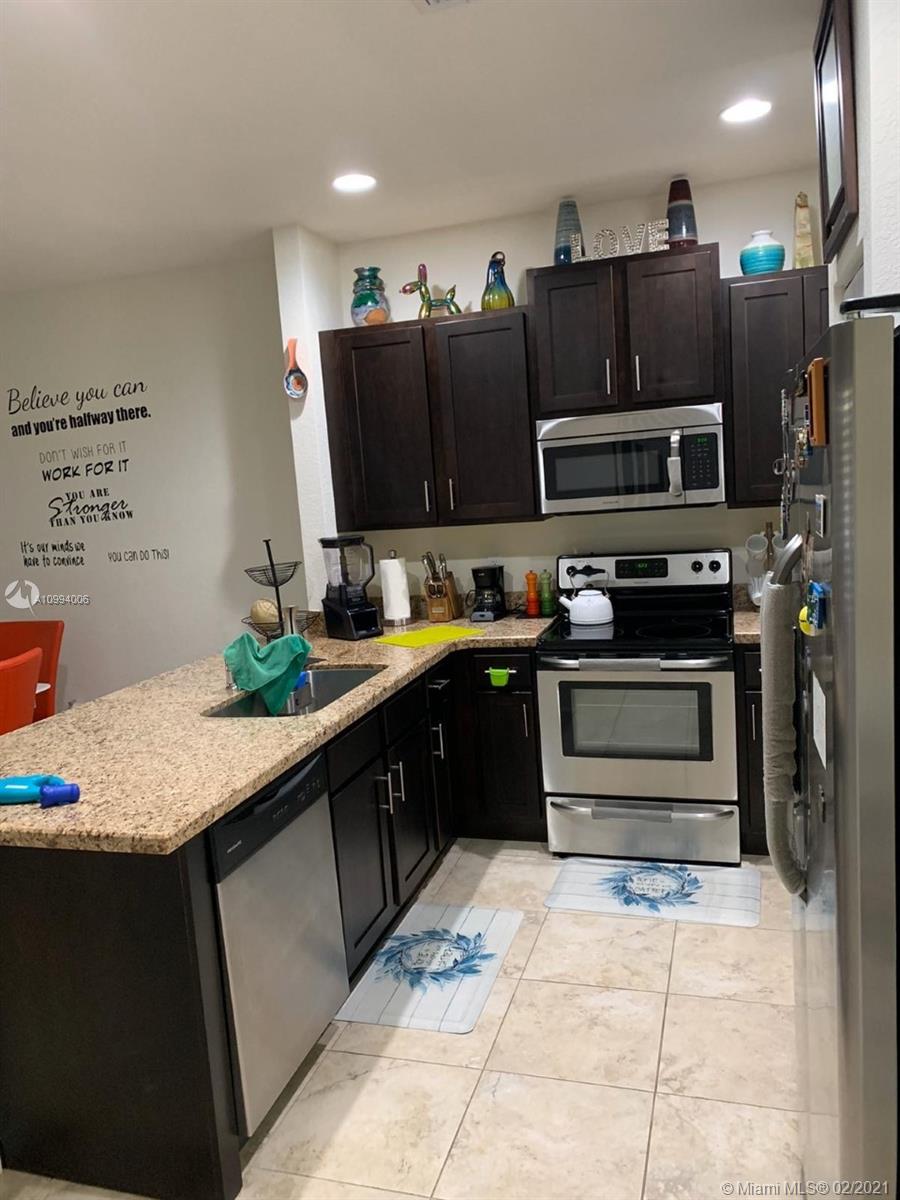 Deerfield Beach, FL 33441,367 SE 1 Way #367