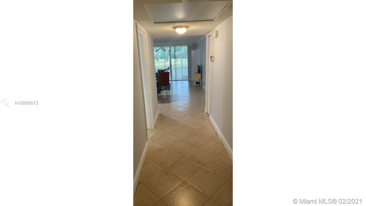 Pompano Beach, FL 33069,3000 S Course Drive #101