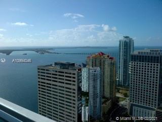 Miami, FL 33131