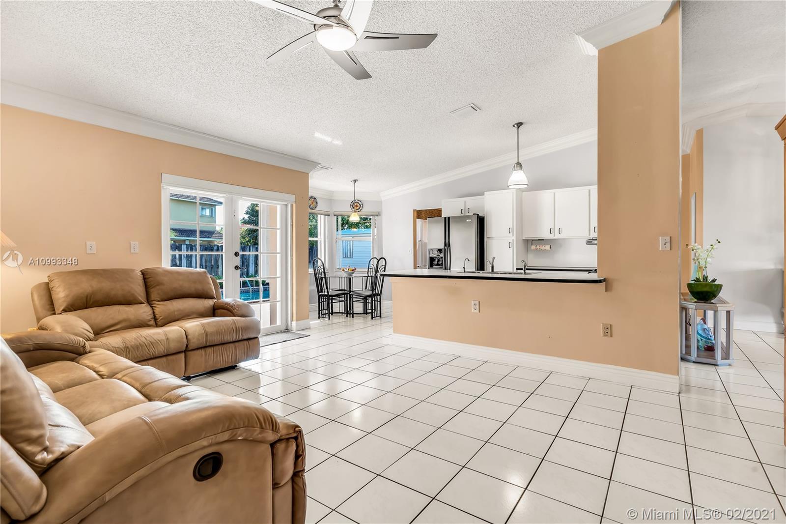 Miami, FL 33196,14710 SW 150th St