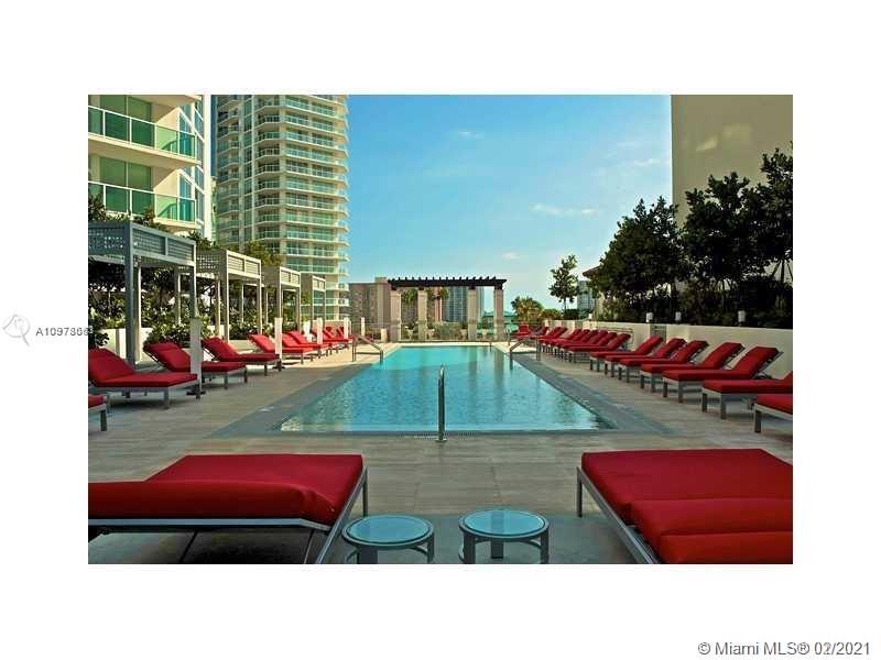 150 Sunny Isles Blvd #701, Sunny Isles Beach, FL 33160