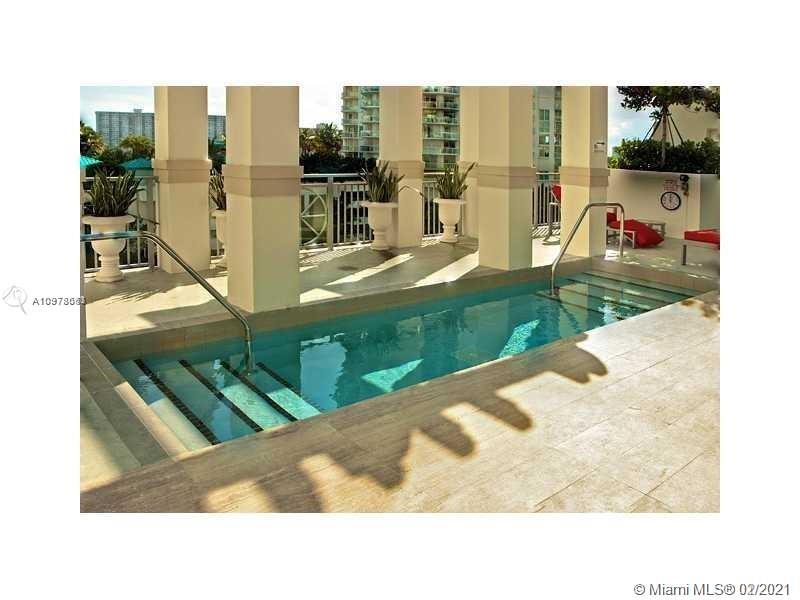 Sunny Isles Beach, FL 33160,150 Sunny Isles Blvd #701