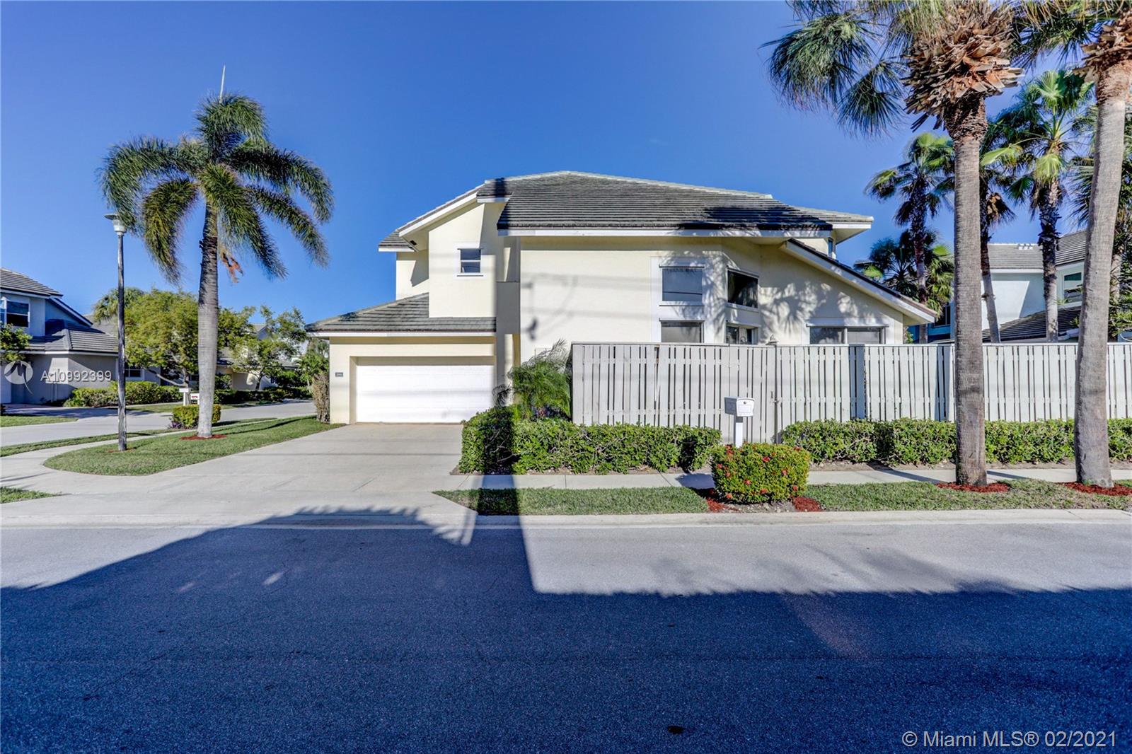 Jupiter, FL 33477,3046 Mainsail Cir