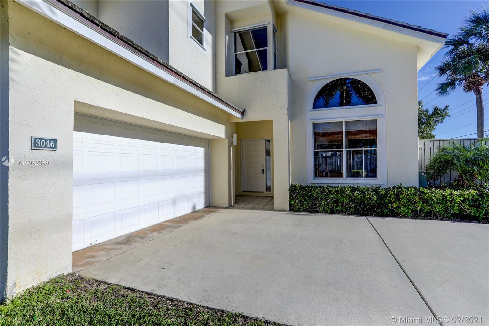 Jupiter, FL 33477,3046 Mainsail Cir