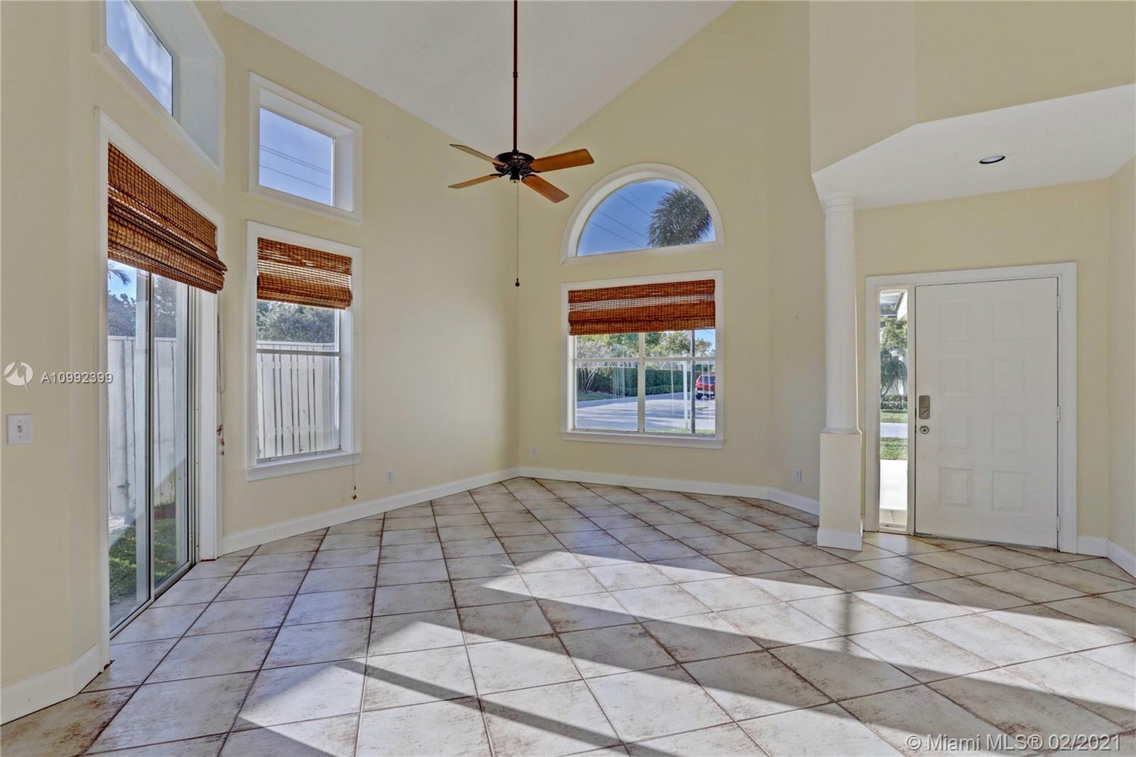 Jupiter, FL 33477,3046 Mainsail Cir