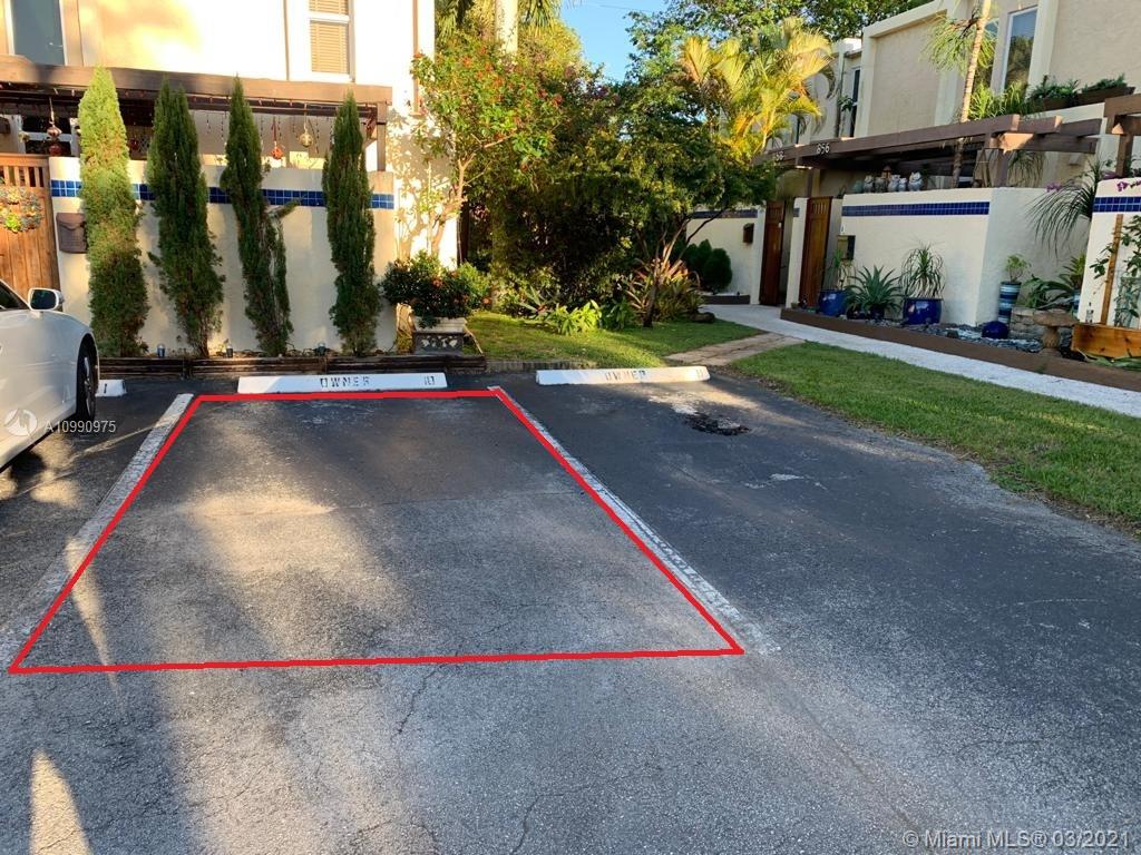 Wilton Manors, FL 33305,858 NE 20th Dr